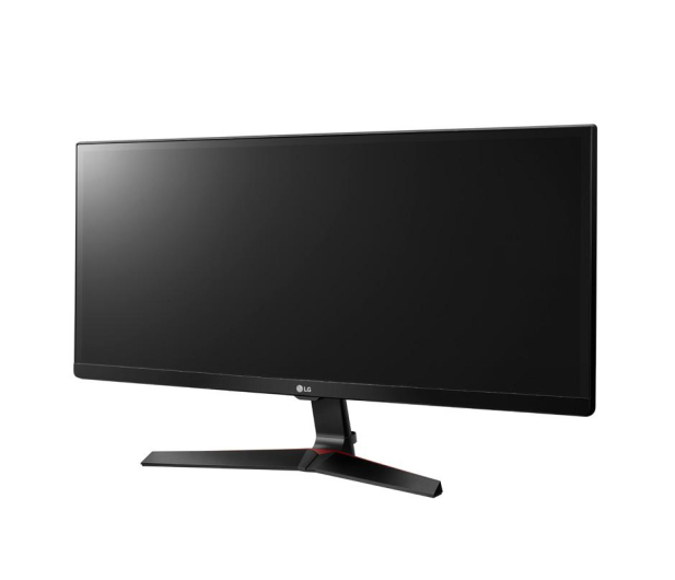 LG 29UM69G - 361255 - zdjęcie 3